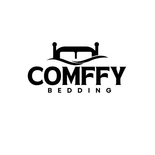 Comffy Bedding